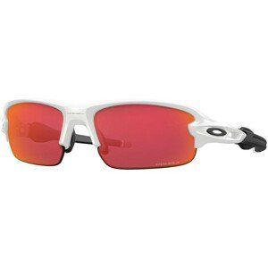 Oakley Flak XXS OJ9008-02 - ONE SIZE (58)