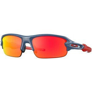 Oakley Flak XXS OJ9008-03 - ONE SIZE (58)