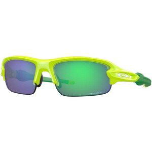 Oakley Flak XXS OJ9008-04 - ONE SIZE (58)