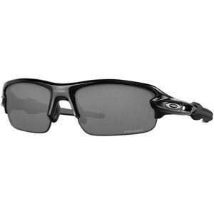 Oakley Flak XXS OJ9008-05 - ONE SIZE (58)