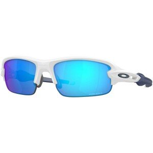 Oakley Flak XXS OJ9008-07 - ONE SIZE (58)