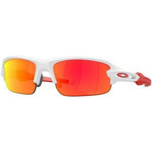 Oakley Flak XXS OJ9008-09 - ONE SIZE (58)