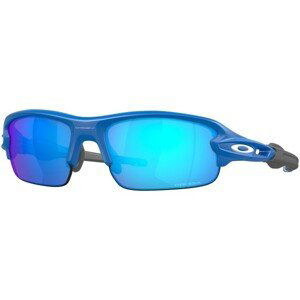 Oakley Flak XXS OJ9008-10 - ONE SIZE (58)