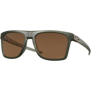 Oakley Leffingwell OO9100-11 - ONE SIZE (57)