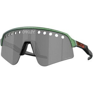 Oakley Sutro Lite Sweep OO9465-14 - ONE SIZE (39)