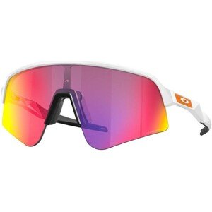 Oakley Sutro Lite Sweep OO9465-16 - ONE SIZE (39)