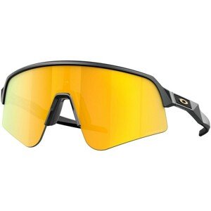 Oakley Sutro Lite Sweep OO9465-17 - ONE SIZE (39)