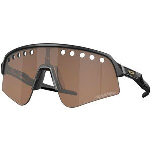 Oakley Sutro Lite Sweep OO9465-19 - ONE SIZE (39)