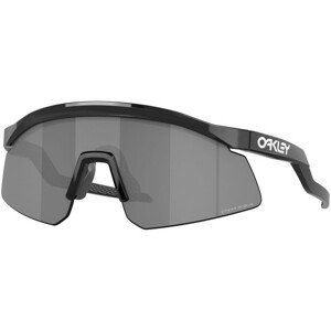 Oakley Hydra OO9229-01 - ONE SIZE (37)