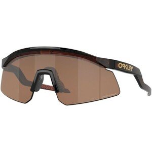 Oakley Hydra OO9229-02 - ONE SIZE (37)