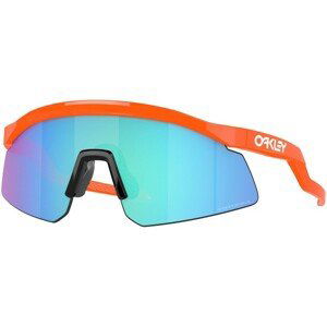 Oakley Hydra OO9229-06 - ONE SIZE (37)