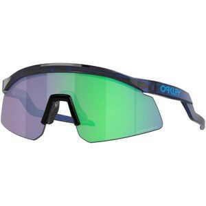 Oakley Hydra OO9229-07 - ONE SIZE (37)