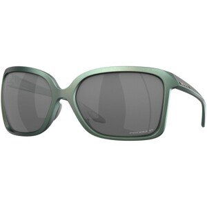 Oakley Wildrye OO9230-05 Polarized - ONE SIZE (61)