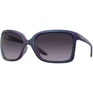 Oakley Wildrye OO9230-06 - ONE SIZE (61)