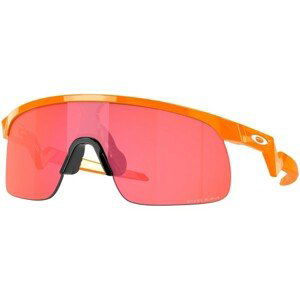 Oakley Resistor OJ9010-03 - ONE SIZE (23)