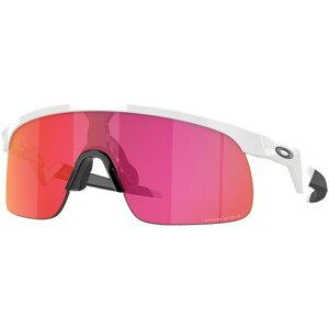 Oakley Resistor OJ9010-04 - ONE SIZE (23)