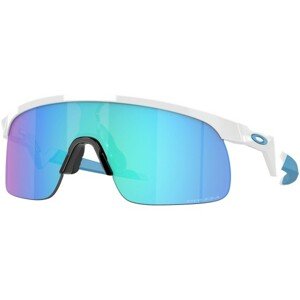 Oakley Resistor OJ9010-07 - ONE SIZE (23)