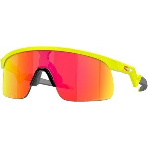 Oakley Resistor OJ9010-10 - ONE SIZE (23)