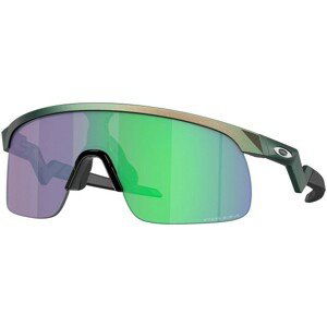 Oakley Resistor OJ9010-12 - ONE SIZE (23)