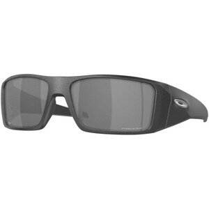 Oakley Heliostat OO9231-03 - ONE SIZE (61)