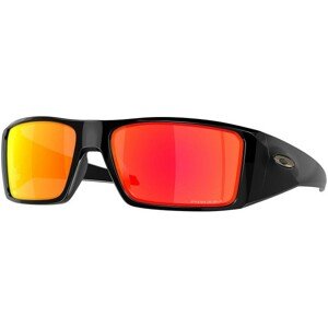 Oakley Heliostat OO9231-06 - ONE SIZE (61)