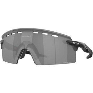 Oakley Encoder Strike Vented OO9235-01 - ONE SIZE (39)