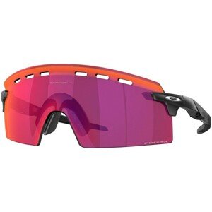 Oakley Encoder Strike Vented OO9235-02 - ONE SIZE (39)