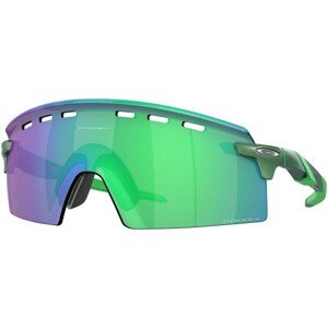 Oakley Encoder Strike Vented OO9235-04 - ONE SIZE (39)