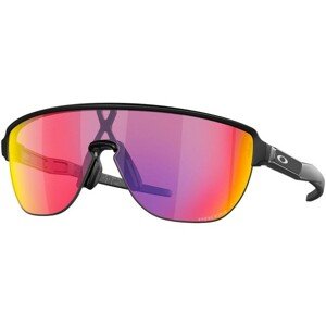 Oakley Corridor OO9248-02 - ONE SIZE (42)