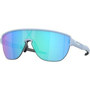 Oakley OO9248-05 - ONE SIZE (42)