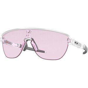 Oakley Corridor OO9248-06 - ONE SIZE (42)