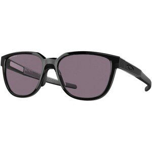 Oakley Actuator OO9250-01 - ONE SIZE (57)