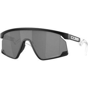 Oakley Bxtr OO9280-01 - ONE SIZE (39)