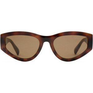 OiO by eyerim Aster Havana - ONE SIZE (55)