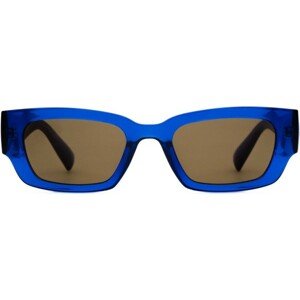 OiO by eyerim Vega Electric Blue - ONE SIZE (50)