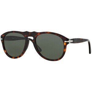 Persol 649 Series PO0649 24/31 - S (52)