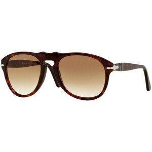 Persol 649 Series PO0649 24/51 - M (54)