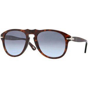 Persol 649 Series PO0649 24/86 - M (54)