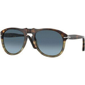 Persol PO0649 1158Q8 - M (54)