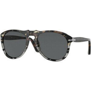 Persol PO0649 1159B1 - S (52)