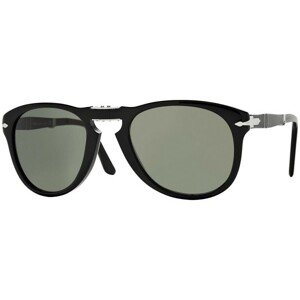 Persol Folding 714 Series PO0714 95/31 - L (54)