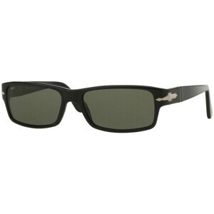 Persol PO2747S 95/48 Polarized - ONE SIZE (57)