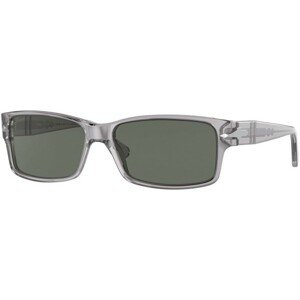 Persol PO2803S 309/58 Polarized - ONE SIZE (58)