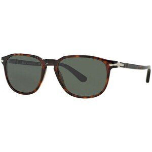 Persol Galleria '900 Collection PO3019S 24/31 - L (55)