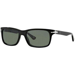 Persol PO3048S 95/31 - M (55)