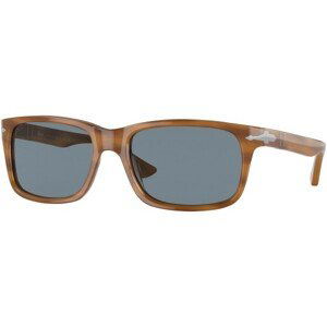 Persol PO3048S 960/56 - L (58)