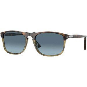 Persol PO3059S 1158Q8 - ONE SIZE (54)