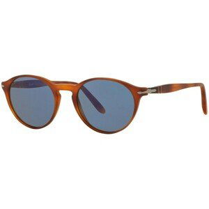 Persol Galleria '900 Collection PO3092SM 900656 - ONE SIZE (50)