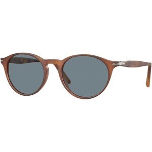 Persol Galleria '900 Collection PO3092SM 900656 - L (52)