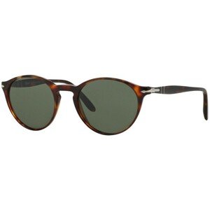 Persol Galleria '900 Collection PO3092SM 901531 - M (50)